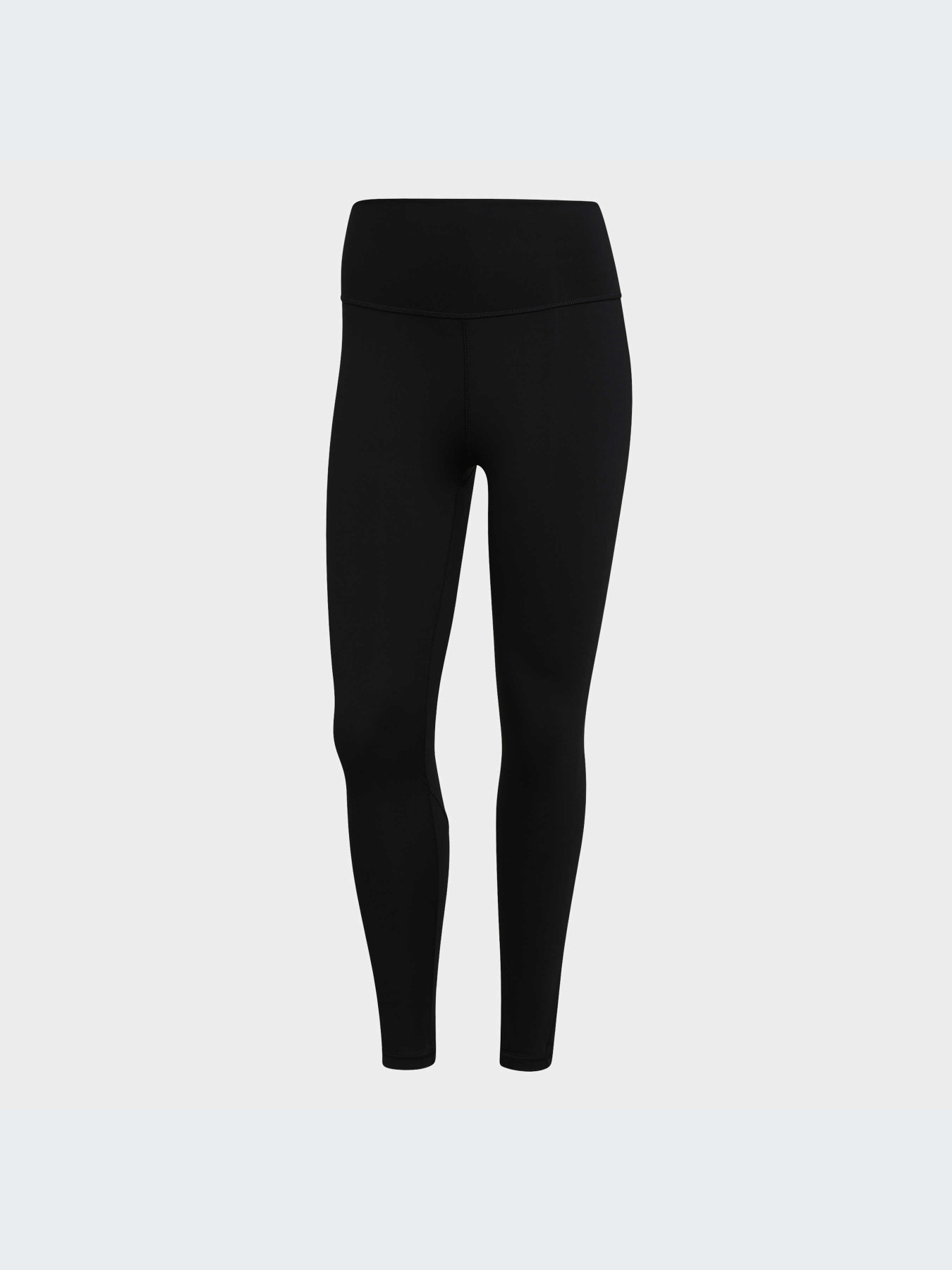 Спортивные леггинсы Adidas Clima модель H64225 Фото