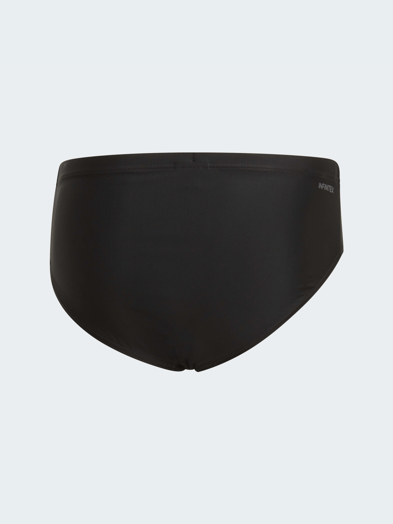 Плавки Adidas 3 Stripes модель DZ7495 Фото