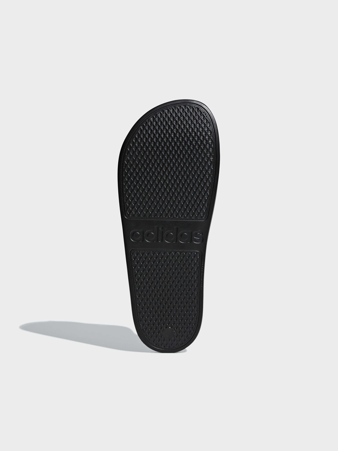 Шльопанці Adidas Adilette модель F35550 Фото