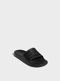 Шльопанці Adidas Adilette модель F35550 Фото