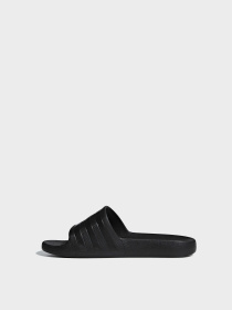 Шльопанці Adidas Adilette модель F35550 Фото