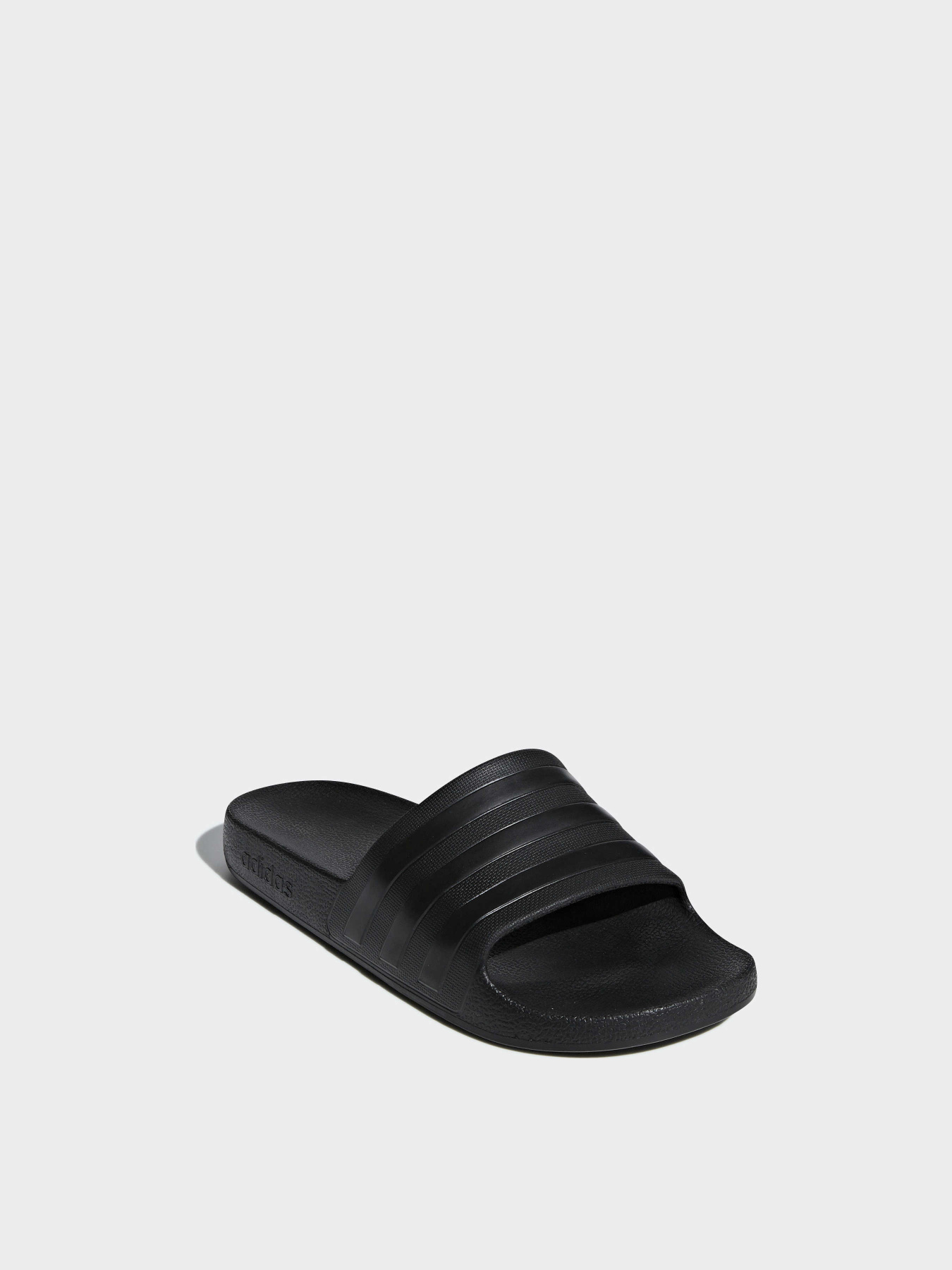 Шльопанці Adidas Adilette модель F35550 Фото