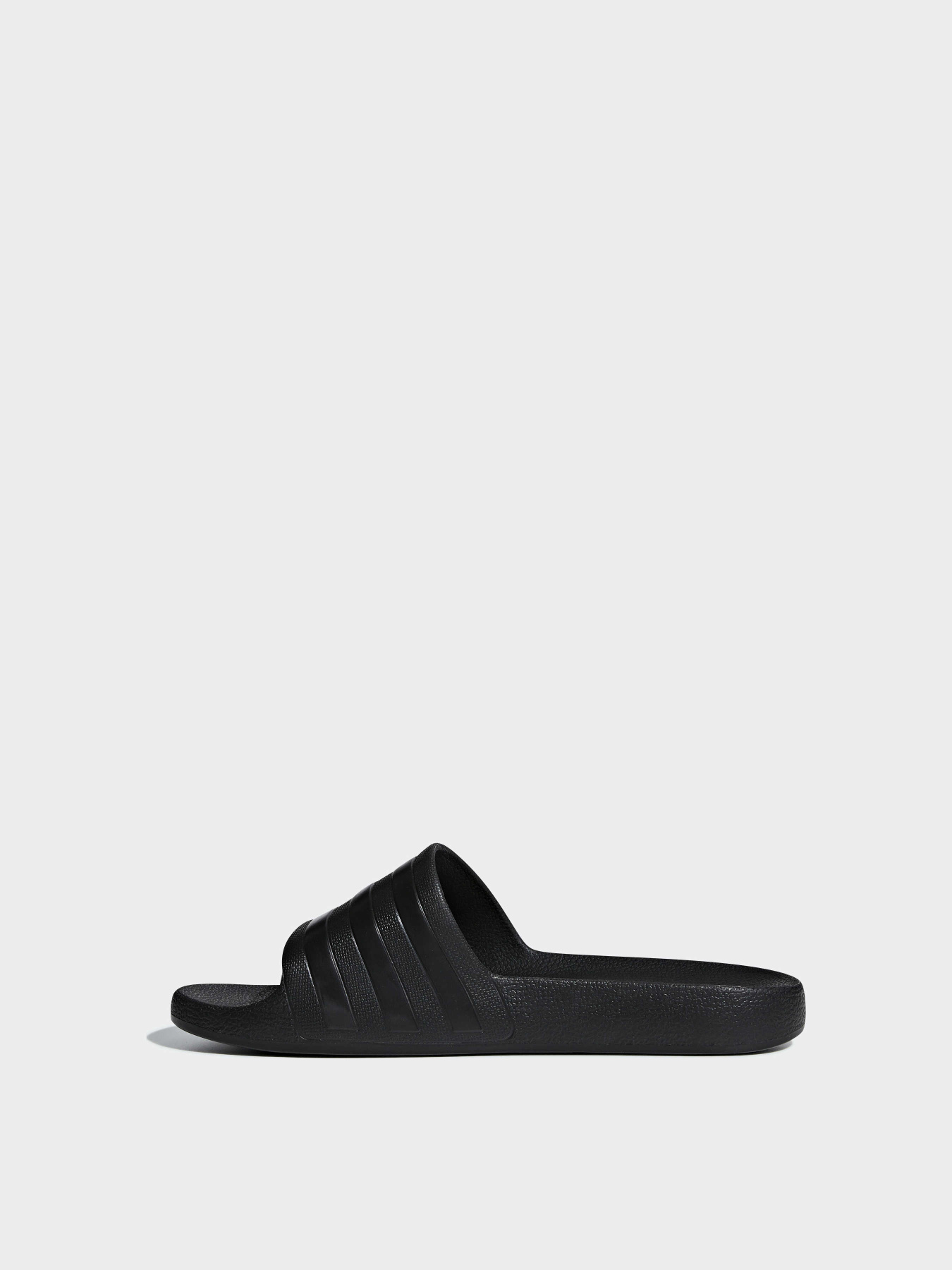 Шльопанці Adidas Adilette модель F35550 Фото