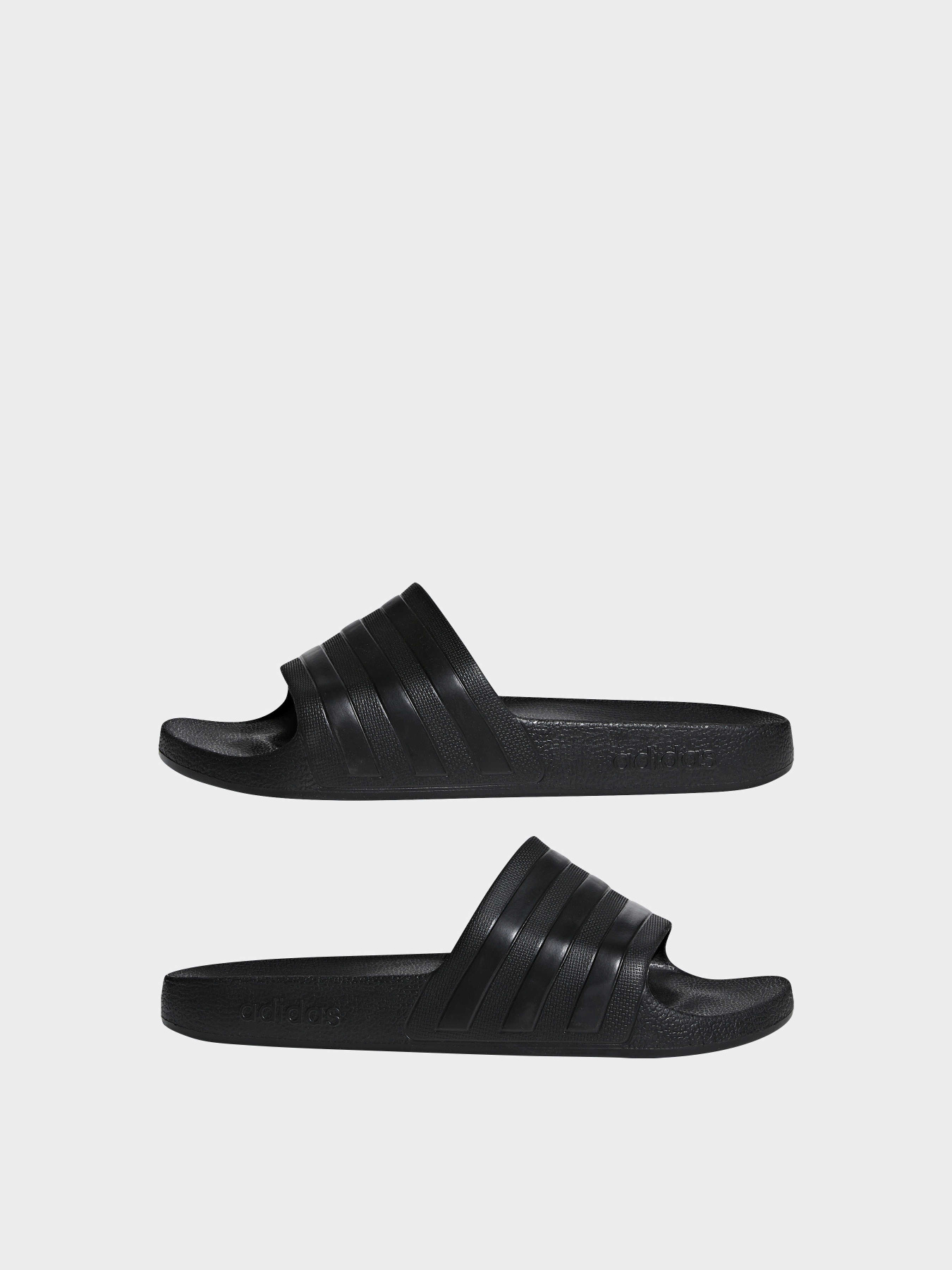 Шльопанці Adidas Adilette модель F35550 Фото