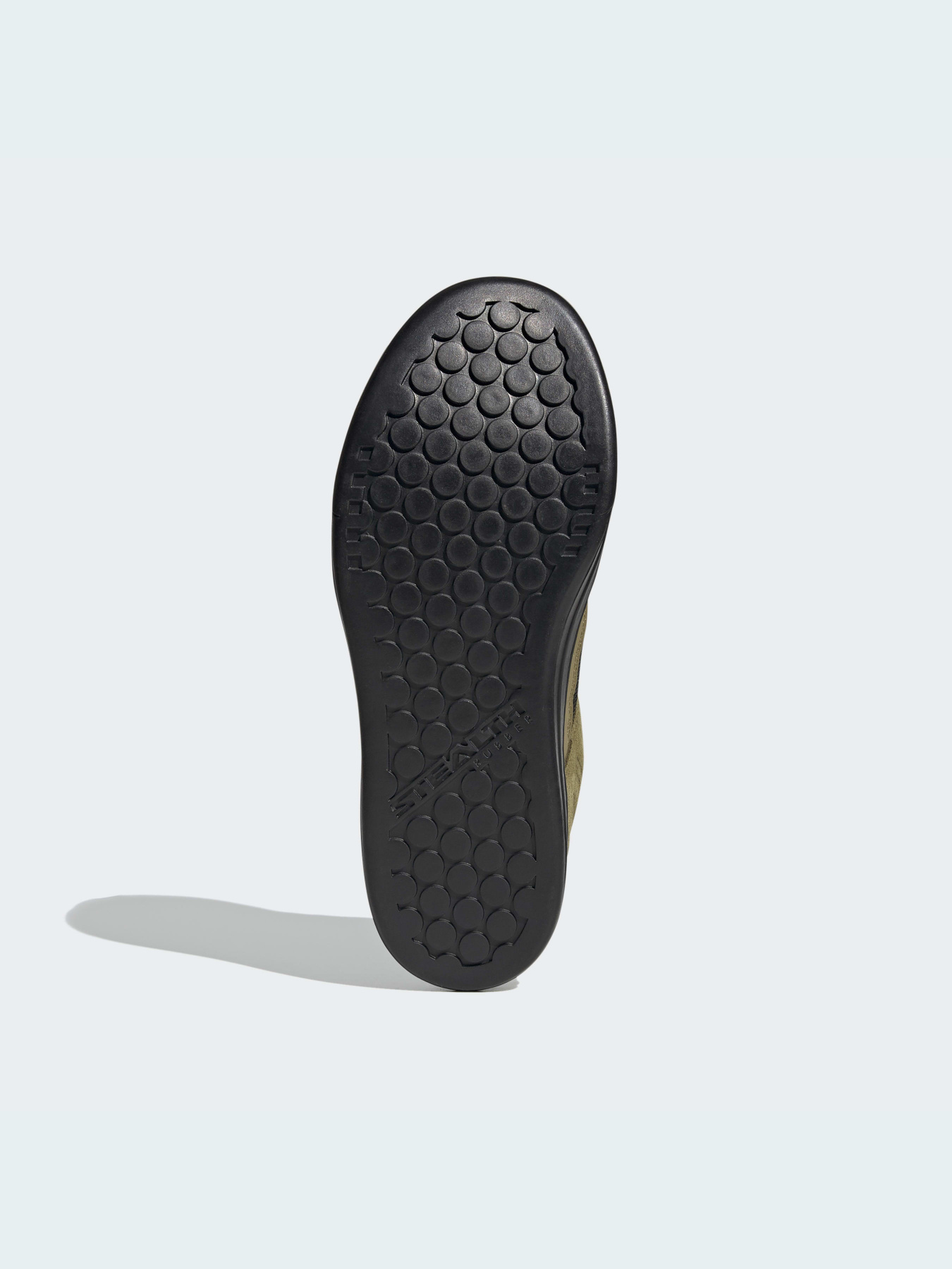 Кроссовки Adidas модель FW2841 Фото