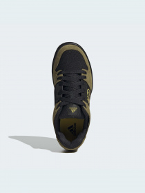 Кроссовки Adidas модель FW2841 Фото