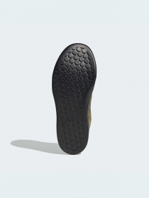 Кроссовки Adidas модель FW2841 Фото