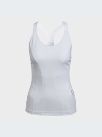 Майка спортивная Adidas модель HD9100 Фото