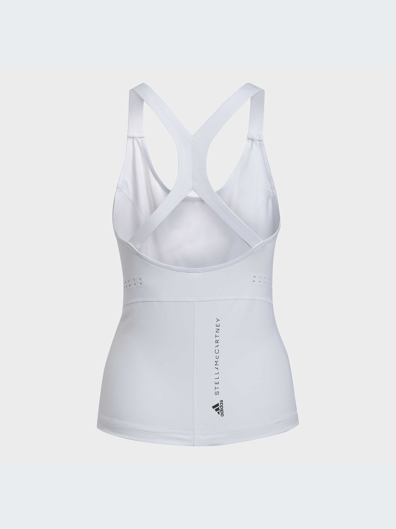 Спортивная майка Adidas модель HD9100 Фото