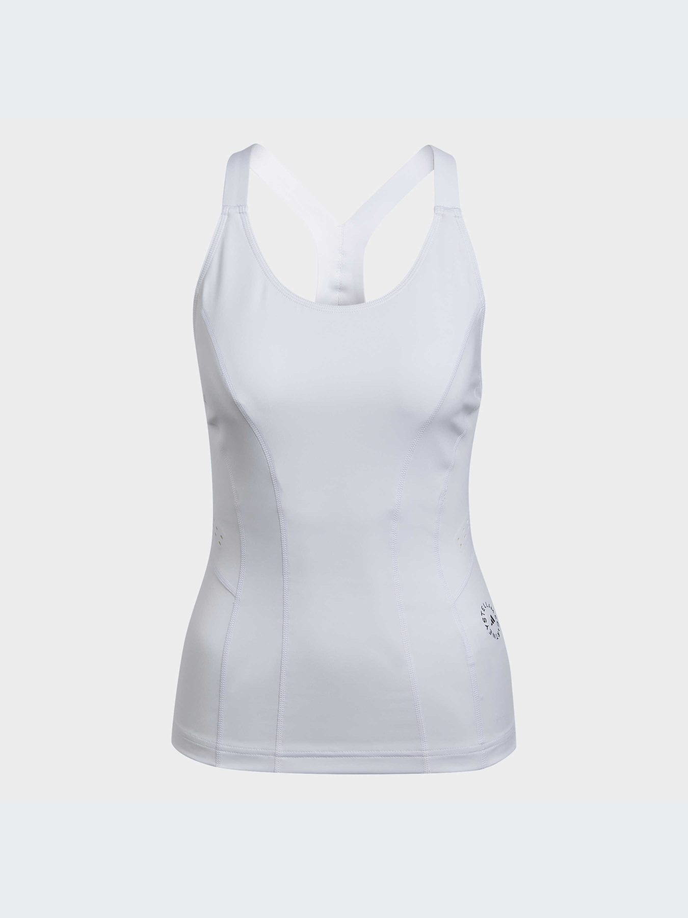 Спортивная майка Adidas модель HD9100 Фото