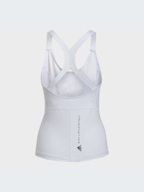 Спортивная майка Adidas модель HD9100 Фото