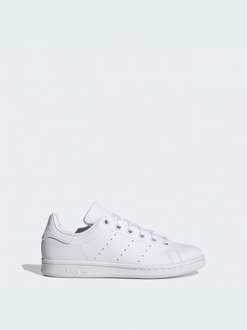 Кеди низькі Adidas Stan Smith модель FX7520 Фото