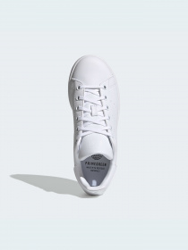 Кеди низькі Adidas Stan Smith модель FX7520 Фото
