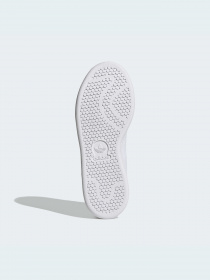 Кеди низькі Adidas Stan Smith модель FX7520 Фото