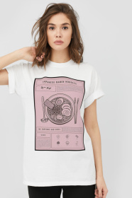 Футболки и поло YAPPI модель WW3379 Футболки и поло YAPPI модель WW3379 Фото