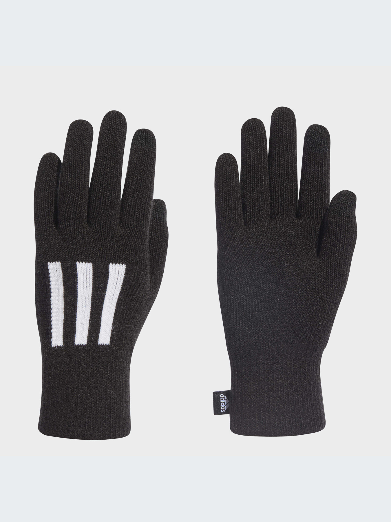 Перчатки для спорта Adidas 3 Stripes модель HG7783 Фото