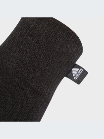 Перчатки для спорта Adidas 3 Stripes модель HG7783 Фото