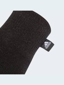 Рукавички для спорту Adidas 3 Stripes модель HG7783 Фото