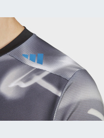 Футболка спортивная Adidas модель IB9089 Фото