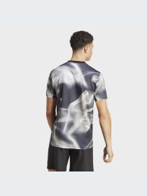 Футболка спортивная Adidas модель IB9089 Фото