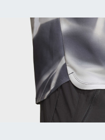 Футболка спортивная Adidas модель IB9089 Фото