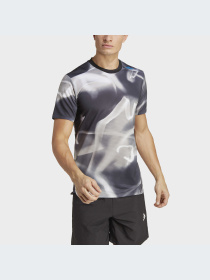 Футболка спортивная Adidas модель IB9089 Фото