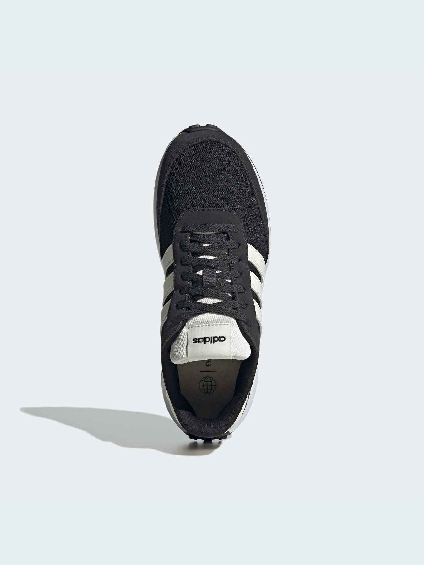 Кросівки Adidas модель GW5609 Фото