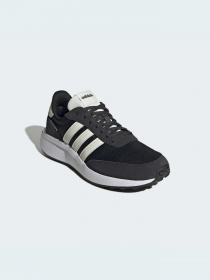 Кросівки Adidas модель GW5609 Фото