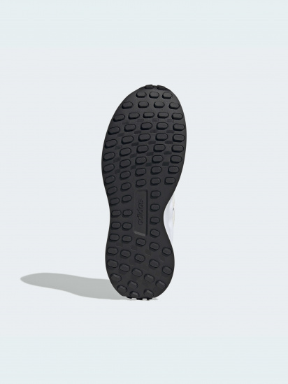 Кросівки adidas модель GW5609 — фото 4 - INTERTOP