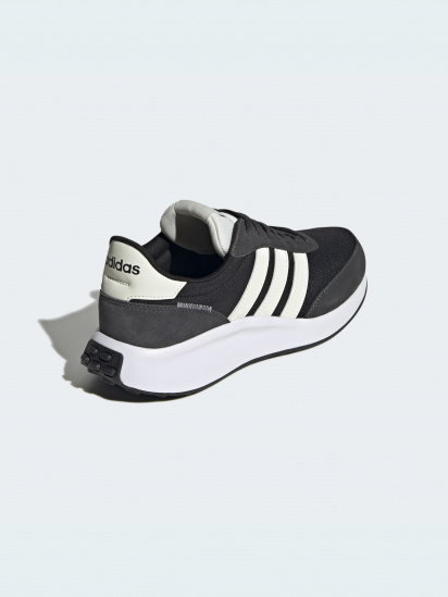 Кросівки adidas модель GW5609 — фото 6 - INTERTOP