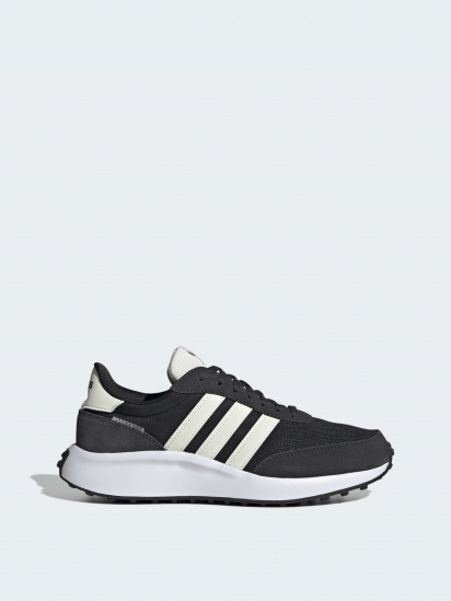 Кросівки adidas модель GW5609 - фото
