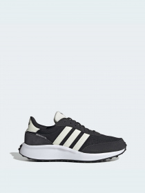 Кросівки повсякденні Adidas модель GW5609 Фото