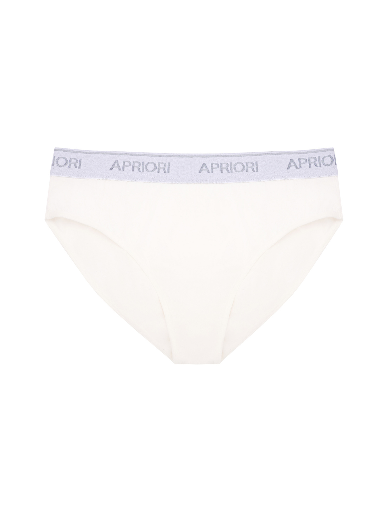 Трусы APRIORI модель AS-010305 Фото