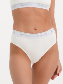 Трусы APRIORI модель AS-010305 Фото