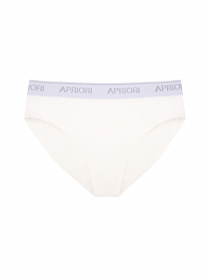 Труси APRIORI модель AS-010305 Фото