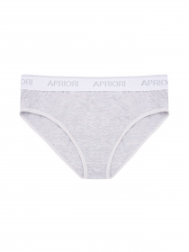 Трусы APRIORI модель AS-010310 Фото