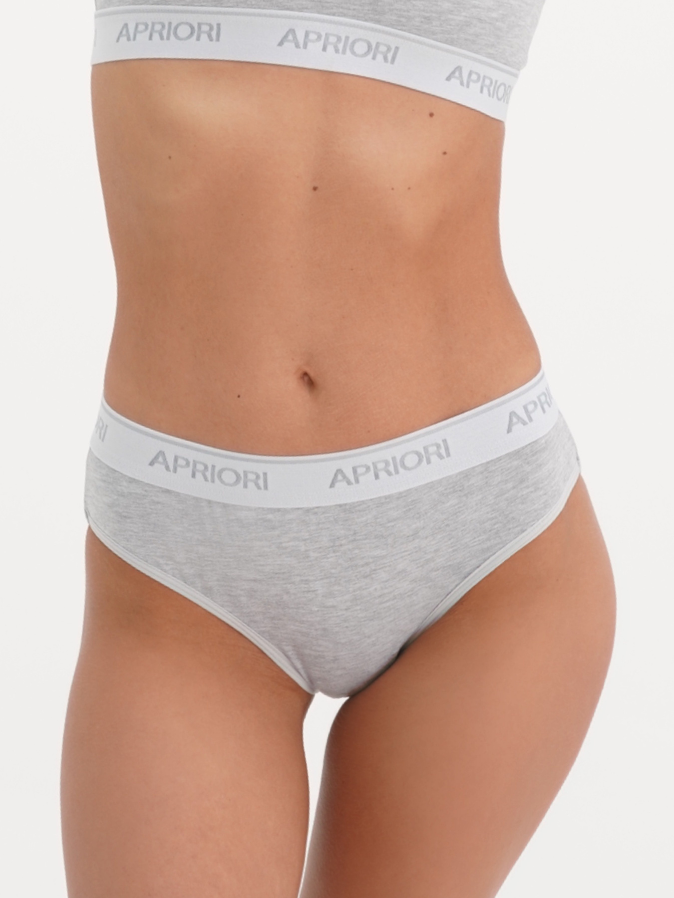 Труси APRIORI модель AS-010310 Фото