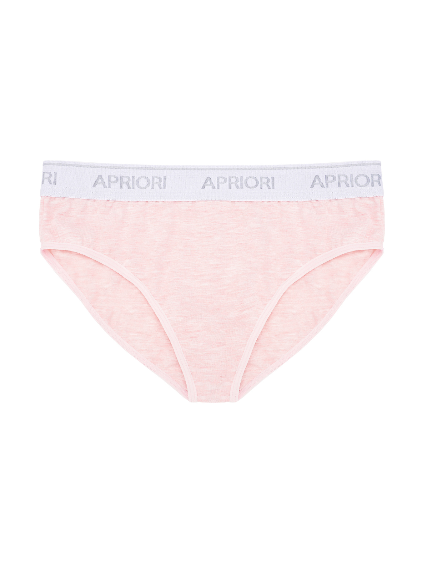 Трусы APRIORI модель AS-010320 Фото