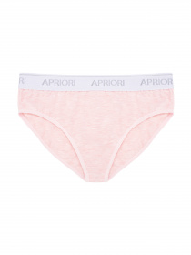 Трусы APRIORI модель AS-010320 Фото