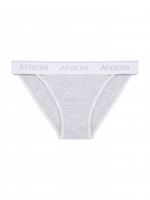 Трусы APRIORI модель AS-010200 Фото