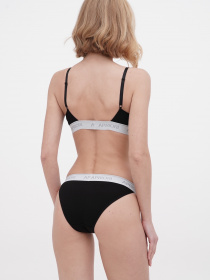 Труси APRIORI модель AS-010205 Фото