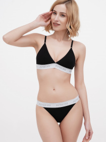 Труси APRIORI модель AS-010205 Фото