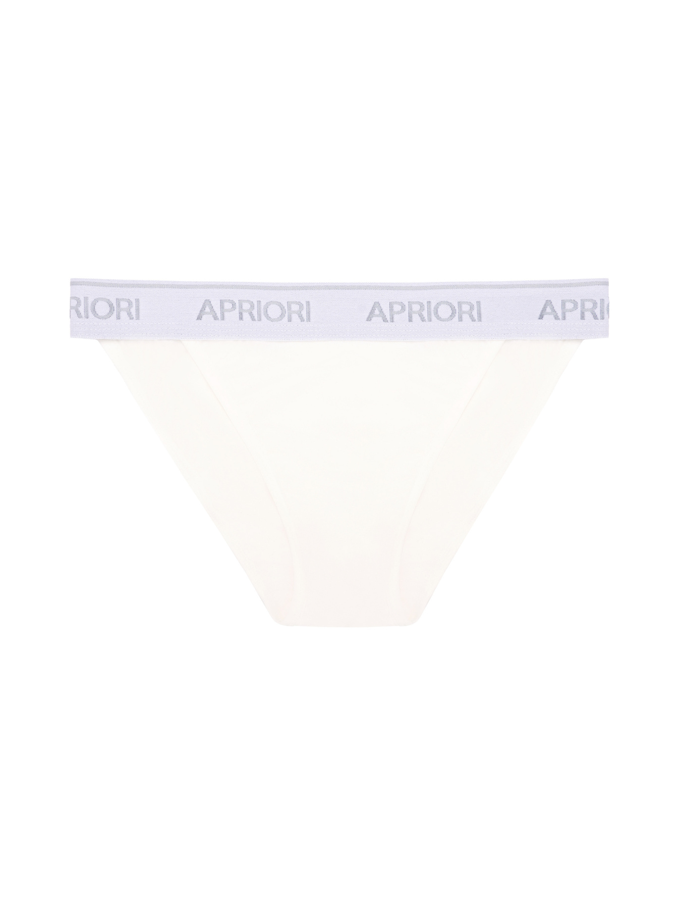 Трусы APRIORI модель AS-010210 Фото