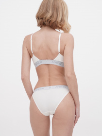 Трусы APRIORI модель AS-010210 Фото