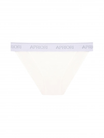 Труси APRIORI модель AS-010210 Фото