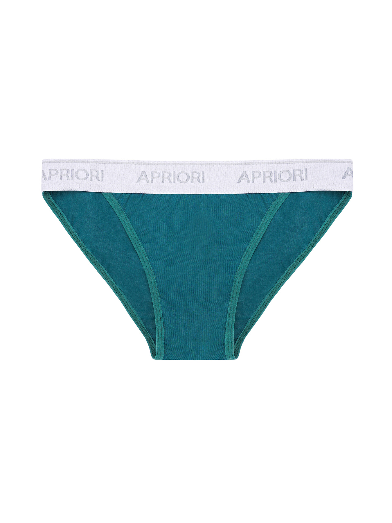 Трусы APRIORI модель AS-010215 Фото