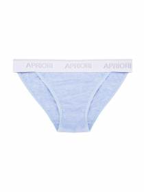 Трусы APRIORI модель AS-010220 Фото
