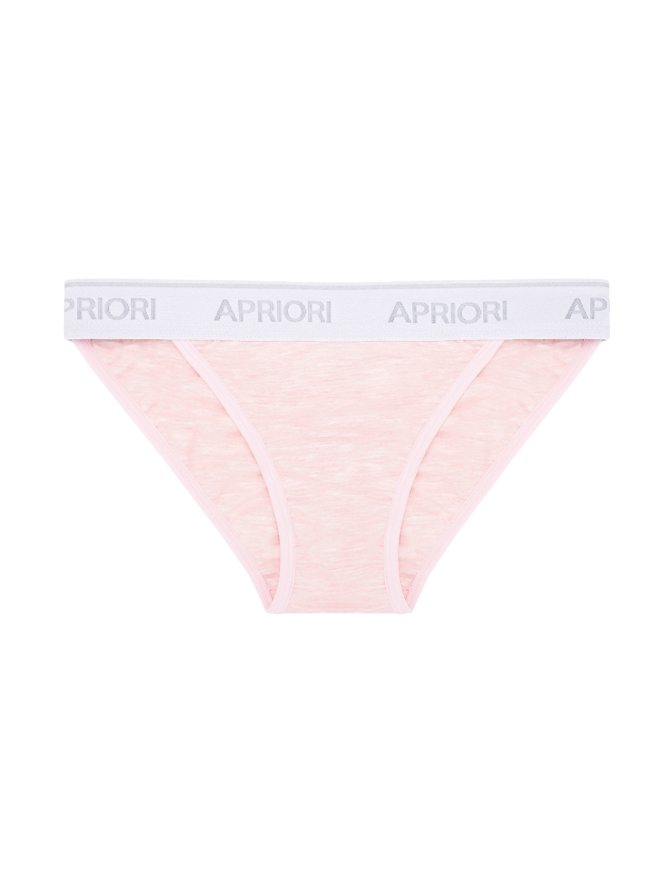 Трусы APRIORI модель AS-010225 Фото