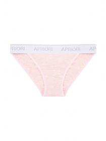 Трусы APRIORI модель AS-010225 Фото