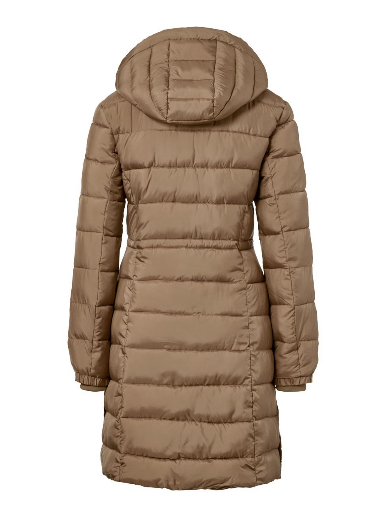 Зимняя куртка Tchibo модель T1691780392 Фото